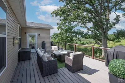 824 Spring Drive, Lindenhurst, IL 60046 - Photo 20