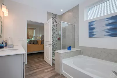 824 Spring Drive, Lindenhurst, IL 60046 - Photo 14