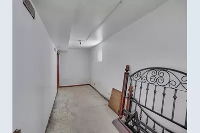 9352 S Woodlawn Avenue, Chicago, IL 60619 - Photo 26