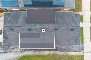 9352 S Woodlawn Ave, Chicago, IL 60619 - Photo 6