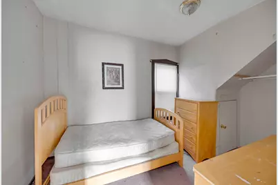 9352 S Woodlawn Avenue, Chicago, IL 60619 - Photo 14