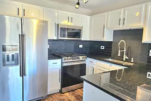 [Address not provided], Round Lake Beach, IL 60073 - Photo 8