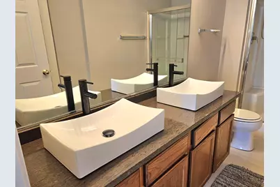 [Address not provided], Round Lake Beach, IL 60073 - Photo 18