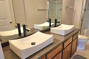 [Address not provided], Round Lake Beach, IL 60073 - Photo 18