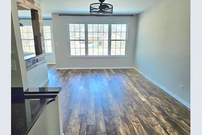 [Address not provided], Round Lake Beach, IL 60073 - Photo 2