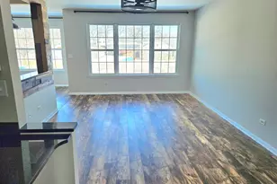 [Address not provided], Round Lake Beach, IL 60073 - Photo 2