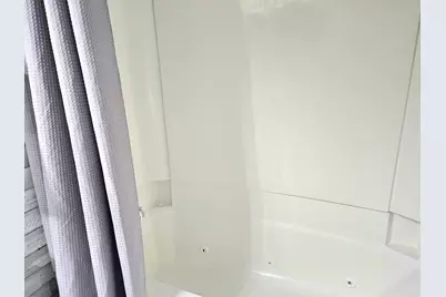 [Address not provided], Round Lake Beach, IL 60073 - Photo 12