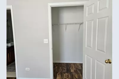 [Address not provided], Round Lake Beach, IL 60073 - Photo 16