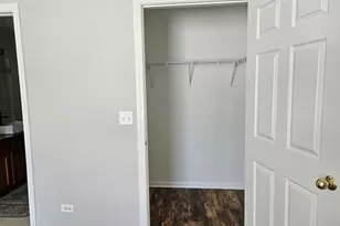 [Address not provided], Round Lake Beach, IL 60073 - Photo 16