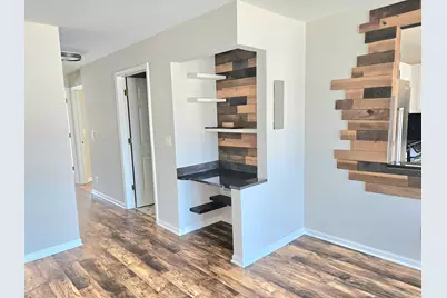 [Address not provided], Round Lake Beach, IL 60073 - Photo 4