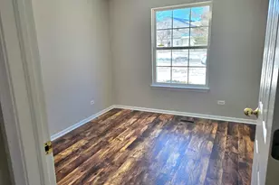 [Address not provided], Round Lake Beach, IL 60073 - Photo 10