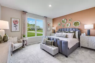 3908 Riverwoods Dr, Woodstock, IL 60098 - Photo 8