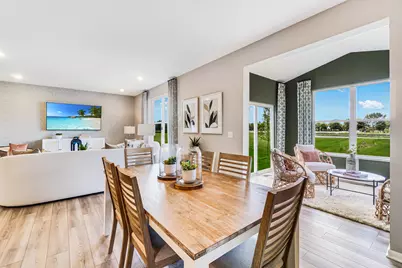 3908 Riverwoods Drive, Woodstock, IL 60098 - Photo 6