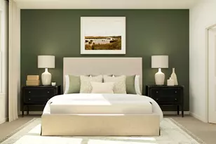 433 Cottrell Ln, Aurora, IL 60506 - Photo 8