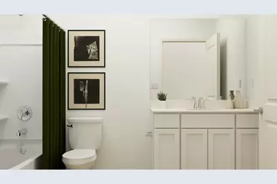 433 Cottrell Lane, Aurora, IL 60506 - Photo 14