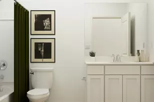 433 Cottrell Ln, Aurora, IL 60506 - Photo 14