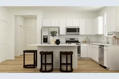 433 Cottrell Lane, Aurora, IL 60506 - Photo 4