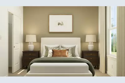 433 Cottrell Lane, Aurora, IL 60506 - Photo 12