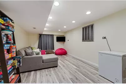 311 Austin Drive, Shorewood, IL 60404 - Photo 28