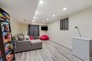 311 Austin Dr, Shorewood, IL 60404 - Photo 28