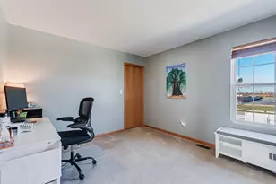 311 Austin Dr, Shorewood, IL 60404 - Photo 22