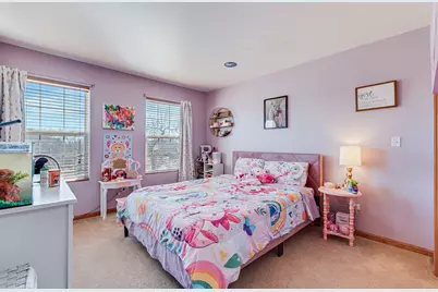 311 Austin Drive, Shorewood, IL 60404 - Photo 24