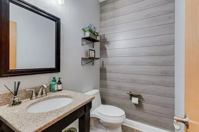 311 Austin Drive, Shorewood, IL 60404 - Photo 14