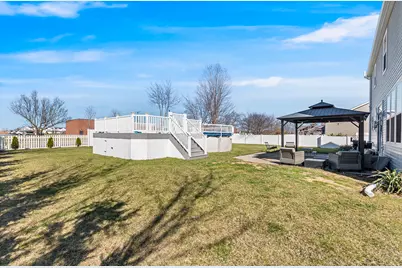 311 Austin Drive, Shorewood, IL 60404 - Photo 32