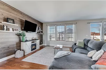 311 Austin Drive, Shorewood, IL 60404 - Photo 8