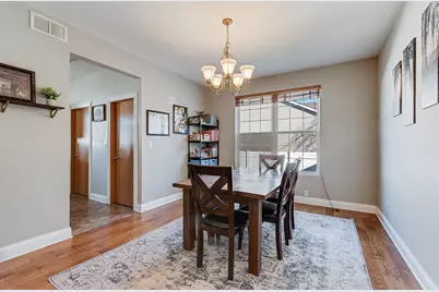 311 Austin Drive, Shorewood, IL 60404 - Photo 16