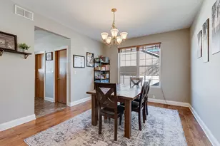 311 Austin Dr, Shorewood, IL 60404 - Photo 16