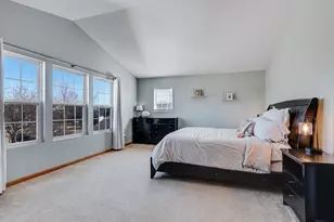 311 Austin Dr, Shorewood, IL 60404 - Photo 18