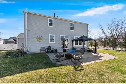 311 Austin Drive, Shorewood, IL 60404 - Photo 30