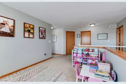 311 Austin Drive, Shorewood, IL 60404 - Photo 26