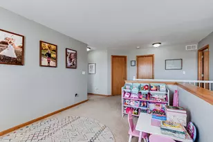 311 Austin Dr, Shorewood, IL 60404 - Photo 26