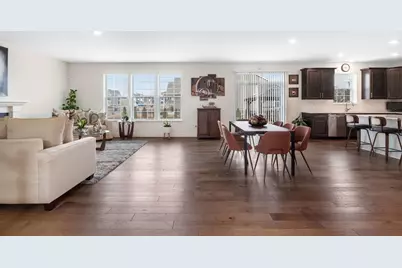 3579 Emerald Road, Elgin, IL 60124 - Photo 4