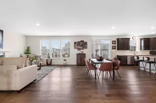 3579 Emerald Rd, Elgin, IL 60124 - Photo 4