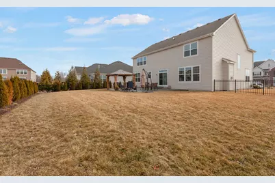 3579 Emerald Road, Elgin, IL 60124 - Photo 30