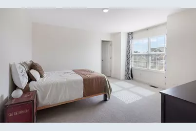 3579 Emerald Road, Elgin, IL 60124 - Photo 24