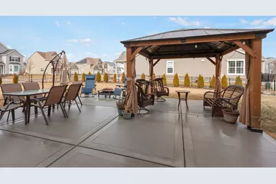 3579 Emerald Road, Elgin, IL 60124 - Photo 28