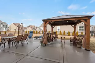 3579 Emerald Rd, Elgin, IL 60124 - Photo 28