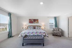 3579 Emerald Rd, Elgin, IL 60124 - Photo 16