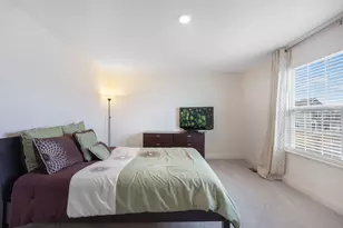 3579 Emerald Rd, Elgin, IL 60124 - Photo 22