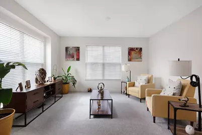 3579 Emerald Road, Elgin, IL 60124 - Photo 2