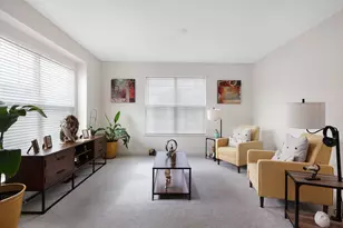 3579 Emerald Rd, Elgin, IL 60124 - Photo 2