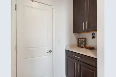 3579 Emerald Road, Elgin, IL 60124 - Photo 14