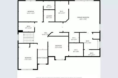 3579 Emerald Road, Elgin, IL 60124 - Photo 34