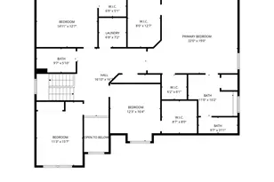 3579 Emerald Rd, Elgin, IL 60124 - Photo 34