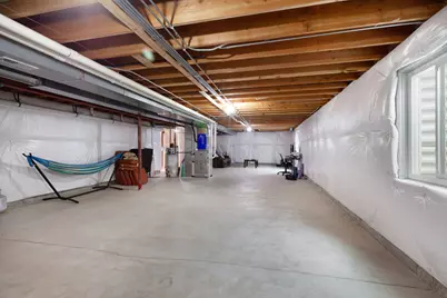 3579 Emerald Road, Elgin, IL 60124 - Photo 26