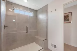 3579 Emerald Rd, Elgin, IL 60124 - Photo 20